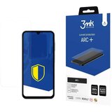 3mk ARC+ ZAŠČITNA FOLIJA ZA SAMSUNG GALAXY A15 5G ANTIREFLEKTIVNA, (21966215) Cene