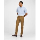 Jack & Jones Hlače Chino / Carrot JPSTMARCO BOWIE Kostanjeva | Shoptok.si