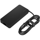 HEWLETT-PACKARD HP 330W SMT AC ADPT EMEA-INTL EN Loc-Eur power adapter /inverter Cijene