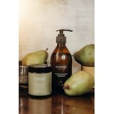 MOKOSH Pear vlažilen gel za prhanje 300 ml | Shoptok.si