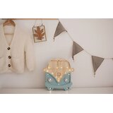 Little Lights stolna svjetiljka KOMBI - tirkiz | shoptok.hr