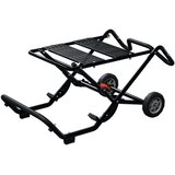 Bosch GTA 50 W Rasklopivi radni stol pile | shoptok.hr