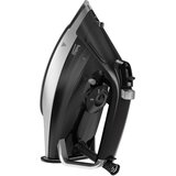 Beko SIM5124A LIKALNIK BEKO | Shoptok.si