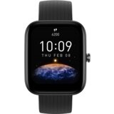 Amazfit Bip 3, Black Cijene