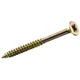  Vijak za drvo UPUŠTENA GLAVA 4,0x40mm 50/1 | shoptok.hr