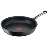  Ponev Excellence G2690732 30 cm, (5000511473) | Shoptok.si