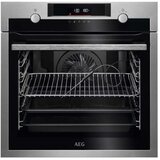 Aeg Pećnica BPE546360M SenseCook Cijene