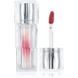 TIRTIR Waterism Glow Tint dugotrajno sjajilo za usne malo pakiranje nijansa 27 Muty Rose (White Snowy Collection) 1.8 g Cijene