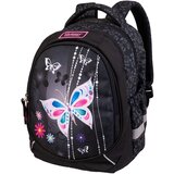 Target SUPERLIGHT PETIT SOFT Jewel butterfly 27054 - šolska torba Cene