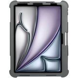 Targus THD966GL tablet case 27.9 cm (11) Bumper Grey, Transparent Cijene