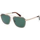 Guess gu 00147 33N 56 férfi napszemüveg | Eponuda.com