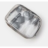 Sinsay Putno pakiranje 8 pack | shoptok.hr
