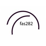  Blatobran model fas282 | Eponuda.com