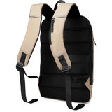 Vuch Brendon Beige | Eponuda.ba