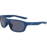 Nike Lynk FD1806 409 - ONE SIZE (57) Cijene