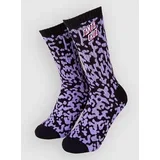 Control Socks multi