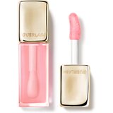 Guerlain KissKiss Bee Glow Oil olje za ustnice z medom odtenek 258 Rose Glow 9,5 ml | Shoptok.si