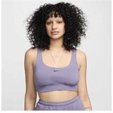 Nike W nsw nk chll ft crp tank Cene