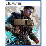 Sony Immortals of Aveum /PS5 | Eponuda.ba