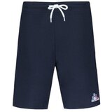 Le Coq Sportif Kratke hlače & Bermuda 2520815l Modra Cene