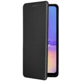 NN-Su Galaxy A07 Flip Leather Phone Case | Eponuda.ba