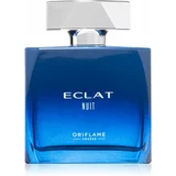 Oriflame Eclat Nuit parfemska voda za muškarce 75 ml