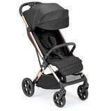 Cam kišobran kolica Off-Road - 207 Crna | shoptok.hr