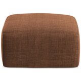 Makamii Tabure boje terakote Leila – | shoptok.hr