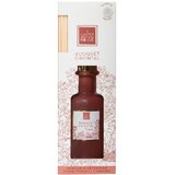 mirsni difuzor mael oriental 200ml | Eponuda.ba
