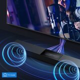 Hisense SOUNDBAR HS2000, (HS2000) | shoptok.hr