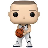 Funko Bobble Figure Basketball - Denver Nuggets POP! - Nikola Jokić Cene