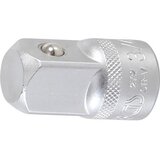 BGS adapter 1/2" > 3/4" pro+ 272 | shoptok.hr