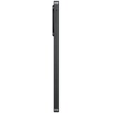 Samsung Galaxy A17 5G 17 cm (6.7) Hybrid Dual SIM USB Type-C 8 GB 256 GB 5000 mAh Black | shoptok.hr