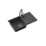 Quadron Sudopera TQ7744RMCZ | ePonuda.com