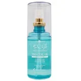 Inimitable style Pro curl ulje 80ml