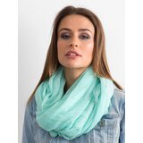 Factory Price Banna-AT-CH-ST-858.34P-mint | shoptok.hr