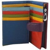 Barberinis D83464056315 Ljubičasta | shoptok.hr
