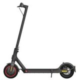 Xiaomi ELEKTRIČNI SKUTER PRO 2 | Eponuda.ba