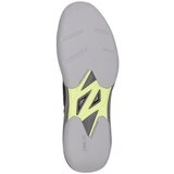 Yonex Nizke superge Sonicage pisana | Shoptok.si