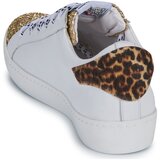 Semerdjian LARRY Višebojna | shoptok.hr