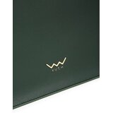 Vuch Calyste Green | shoptok.hr