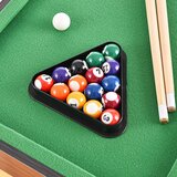  Mini Bilijar Sto | Eponuda.com