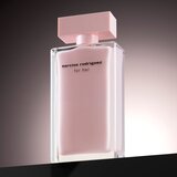Narciso Rodriguez for Her parfemska voda 100 ml za žene | shoptok.hr