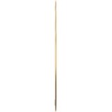 Zidno ogledalo zlatno Ø 60 cm okruglo | Eponuda.com