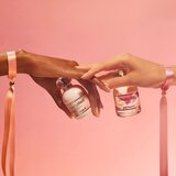 Cacharel Anaïs Anaïs L´Original toaletna voda 100 ml za žene | shoptok.hr
