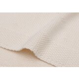 Jollein cosy Knit deka 100x150 cm, Ivory | shoptok.hr