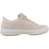 Skechers Modne superge 177209s Arch Fit Arcade Cuddle Step Bež Cene