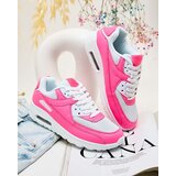 Resti Women's Teterhi Lace-up Sports Shoes | Shoptok.si