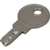 Eaton rezervni ključ M22-ES-MS10, (20891017) Cene