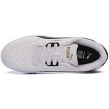 Puma 02 SHUFFLE DOWNTOWN LO JR Bijela | shoptok.hr